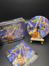 Ps1 sony playstation gebraucht kaufen  Essen