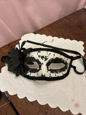 masquerade ball dress for sale  POOLE