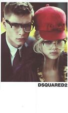 Publicite advertising 2012 d'occasion  Le Luc