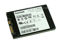 Sdssdxp 120g genuine for sale  Miami