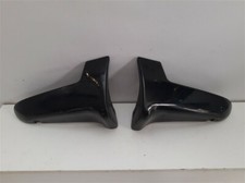 Ford galaxy 2000 gebraucht kaufen  Görlitz