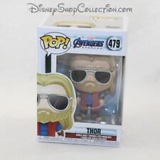 Figurine thor funko d'occasion  Cavaillon