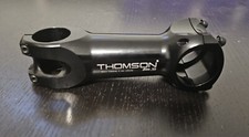 Thomson elite stem for sale  Louisville