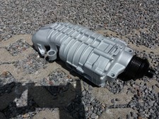 Mercedes kompressor 2710902080 gebraucht kaufen  Holzwickede
