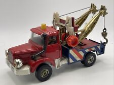 Vintage corgi major for sale  HALIFAX