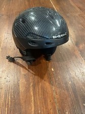 Boeri tactic youth for sale  Pelham