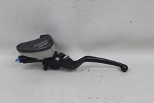  MV Agusta F4 750 1000 00-08 OEM cilindro mestre de embreagem e reservatório de alavanca BOM!, usado comprar usado  Enviando para Brazil
