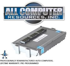 1999 2000 2001 Dodge 2500 3500 RAM TRUCK 8.0L ECU ECM PCM V10 MOTOR COMPUTADOR comprar usado  Enviando para Brazil