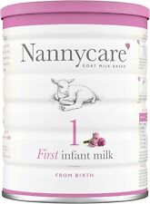 Nanny care birth for sale  Brooklyn
