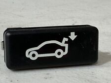 Bmw trunk release for sale  Naples