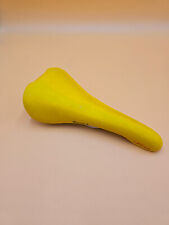 Sattel selle flite gebraucht kaufen  Filderstadt