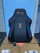 Secret lab gaming for sale  Houston