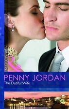 Dutiful wife penny for sale  UK