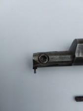 Turning tool. internal for sale  BIRMINGHAM