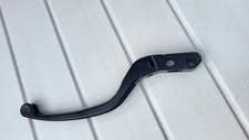 Folding front brake for sale  WYMONDHAM