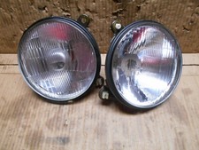 Suzuki gsx 1100 gebraucht kaufen  Ergoldsbach