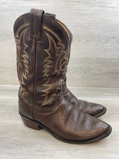 Tony lama men for sale  Omaha
