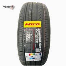 Pneumatico 225 r19 usato  Catania