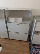 Tchibo cn3 serie gebraucht kaufen  Starnberg
