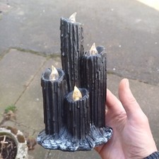 Gothic black magic for sale  SCUNTHORPE
