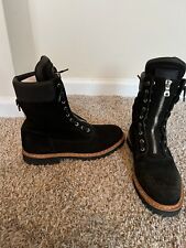 Balmain paris men for sale  Marietta