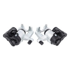 Audi brake calipers for sale  CANNOCK