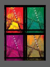 Kakemono piece unique d'occasion Kakemono piece unique d'occasion  Clermont-l'Hérault