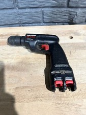Sears craftsman 7.2 for sale  Waynesboro