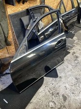 Mercedes w204 s204 gebraucht kaufen  Porta Westfalica