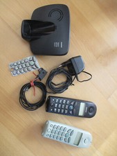 Siemens gigaset 4010 gebraucht kaufen  Bordesholm