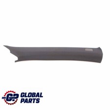 Mercedes w207 pillar for sale  UK