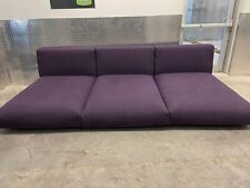Paola lenti purple for sale  Miami