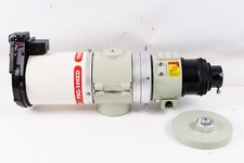 Zoomtakahashi fsq 106 for sale  BIRMINGHAM