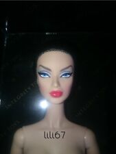 2013 integrity toys d'occasion  Courbevoie