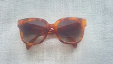 Superschöne celine sonnenbril gebraucht kaufen  Bad Vilbel