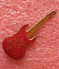 T17 pins musique d'occasion  La Roche-sur-Yon