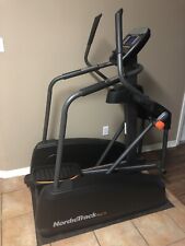 Nordictrack .c. elliptical for sale  West Monroe