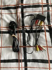 Power cable playstation for sale  BALLYCLARE