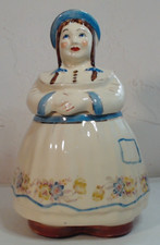 Vtg usa cooky for sale  Portland