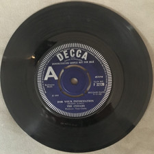 Cedars information 1968 for sale  SWANLEY