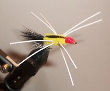 Yellow gill getters for sale  Saint John