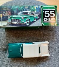 Vintage avon chevy for sale  Beaverton