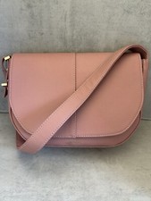 Matt nat women for sale  NOTTINGHAM