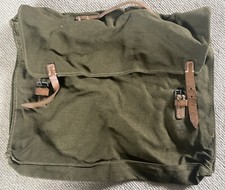 Ww2 german soldiers for sale  LEWES