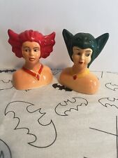 Vintage monster women for sale  Corning