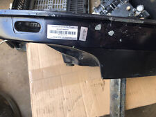 tohatsu 9 8 outboard engine for sale  ELY