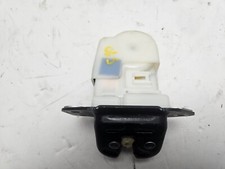 Nissan leaf tailgate for sale  DALKEITH