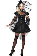 California costume victorian for sale  Walnut