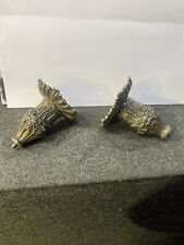 Paul storr silver for sale  LONDON