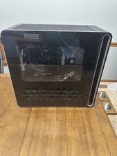 Alienware aurora r16 for sale  Overland Park